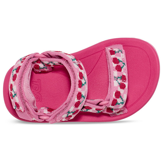 Teva Hurricane XLT 2